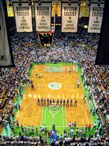 Boston Celtics vs Los Angeles lakers rivalry photographs