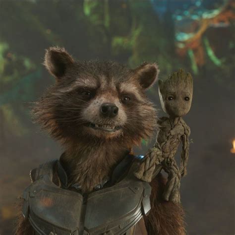 'Guardians of the Galaxy 2' Movie Review: Heavy and Bloated