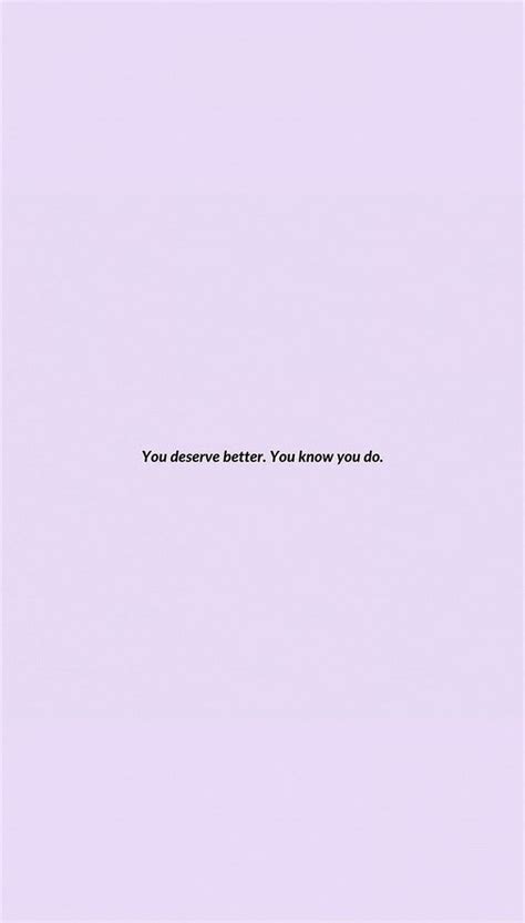 Aesthetic Depression Quotes Wallpapers - Wallpaper Cave