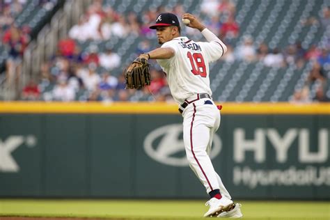 Atlanta Braves: Vaughn Grissom will benefit from Ron Washington effect