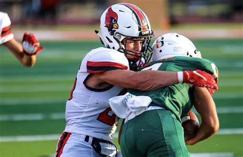 2022 Bird Bowl: Harlingen Flys Past Hawks… – HSSMLive!