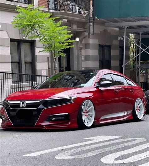 Pin on Honda accord custom | Honda accord sport, Honda accord, Honda ...