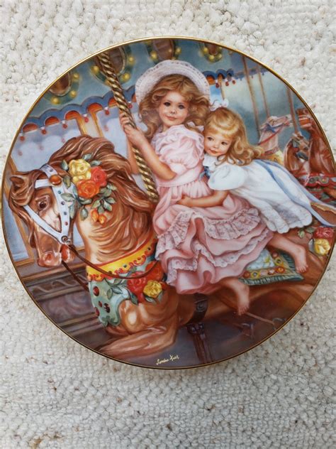 Sandra Kuck Plates for sale | Only 2 left at -75%