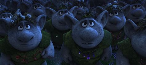 Trolls (Frozen) | Disney Wiki | FANDOM powered by Wikia