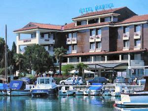 Hotels in Izola that we think are the best and worth staying at