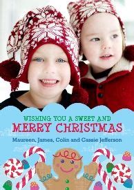 CVS Photo | Christmas photo cards, Christmas fun, Photo cards