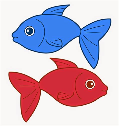 C. P. Lesley, Novelist: Red Fish, Blue Fish