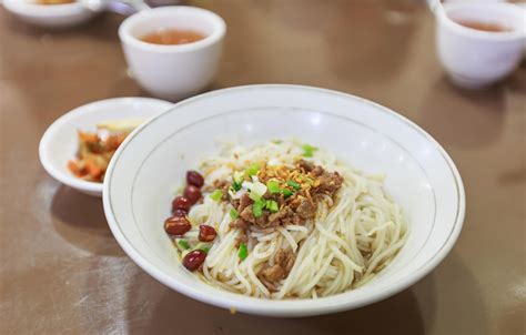 Top 10 Myanmar Food | Burmese Cuisine | Sanctum Inle Resort