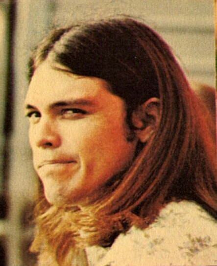 Timothy B. Schmit Young | Schmit Sexiness: The Timothy B. Schmit Photo Thread… | History of the ...