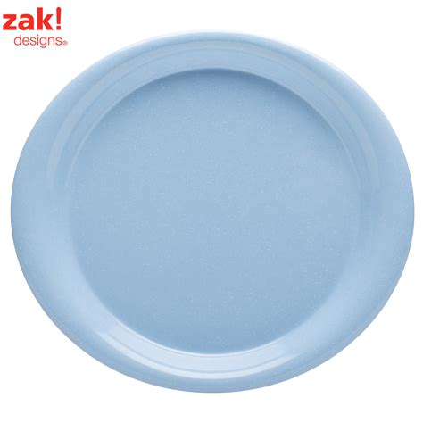 dishwasher safe plastic plates