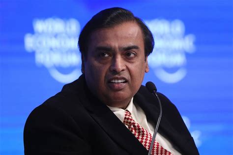 Mukesh Ambani’s Reliance buys stake in Future Group for Rs 24,713 crore ...