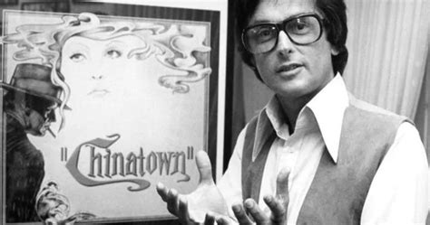 Robert Evans Dies, Iconic Chinatown Producer, Former Paramount Chief Was 89