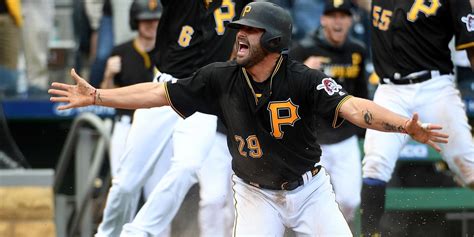 Francisco Cervelli begins catching rehab assignment