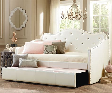 Spotlight On: The Best Kids Daybeds - Kids Furniture Warehouse