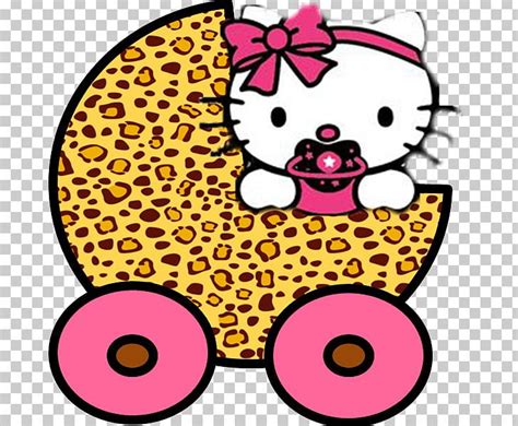 Hello Kitty YouTube Baby Shower PNG, Clipart, 720p, Art Museum, Artwork ...