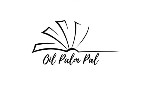 Oil Palm Pal