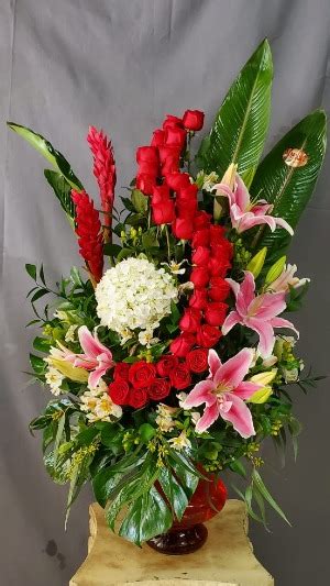 Mcallen Florist | Mcallen TX Flower Shop | BLOOM HOUSE FLOWER SHOP