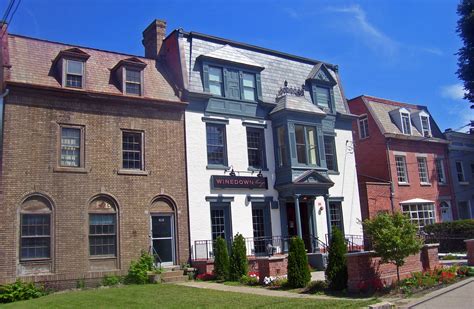 File:Houses on Union Street, Schenectady, NY.jpg - Wikipedia