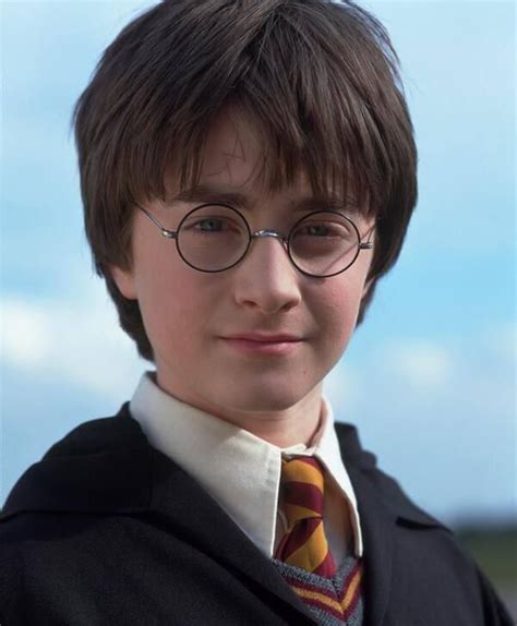 daniel radcliffe 2002 - Google Search | Daniel Radcliffe