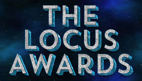 The Mad Professah Lectures: 2015 LOCUS Awards: Ann Leckie and Katherine Addison Win Best Novel ...