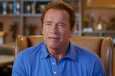 13 Team Game Changers ideas | game changer, documentaries, schwarzenegger