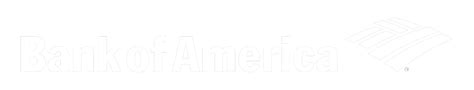 Bank Of America Logo PNG Transparent Images