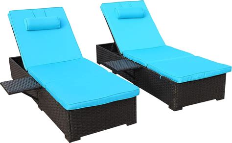 The Best Pool Deck Furniture Sets Clearance - Your Home Life