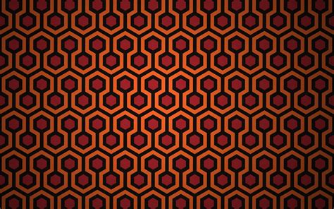 302 awesome minimalistic wallpaper dump | Hd wallpaper pattern, The ...