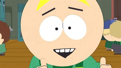 The South Park Character You Are Based On Your Zodiac Sign South Park Characters, Mario ...