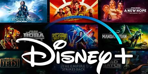 Star Wars: Disney Still Hasn't Learned How To Handle The Franchise