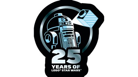 LEGO® Star Wars™ 25 Anniversary - About Us - LEGO.com