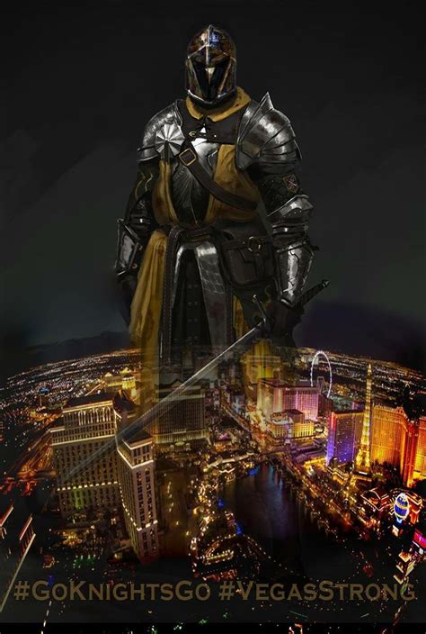 50 best Vegas Golden Knights Wallpaper images on Pinterest