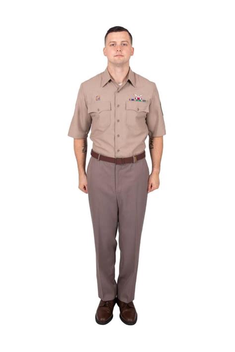 Tropical B Uniform Army » Top Defense Systems