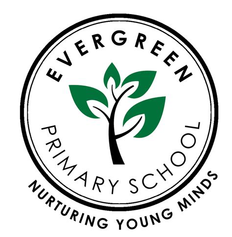 Under construction – Evergreen Primary School