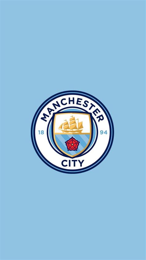 Manchester City Wallpapers HD - Wallpaper Cave