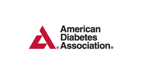 American Diabetes Association's Diabetes Expo