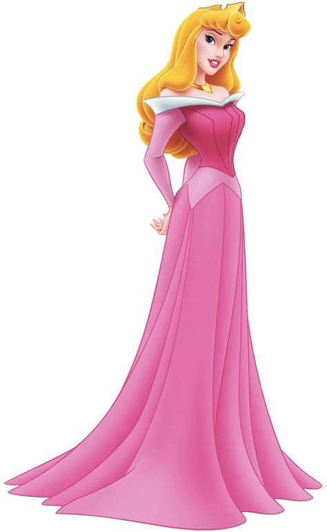 Another Aurora - Disney Princess Photo (33150744) - Fanpop