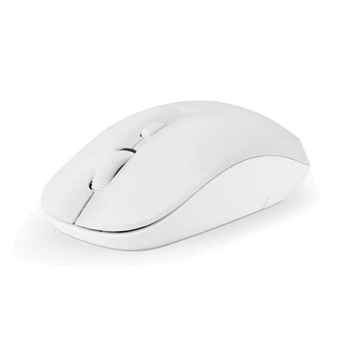 Prolink | Optical Wireless Mouse