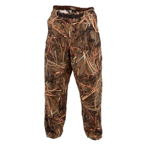 Muddy Water Camo Large - Walmart.com - Walmart.com