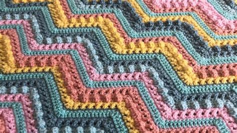 25 Highest Ranked Crochet Crowd Patterns | The Crochet Crowd