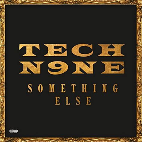 Tech N9ne Concerts & Live Tour Dates: 2024-2025 Tickets | Bandsintown