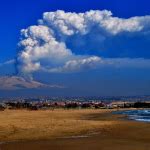 Mount Etna – the largest active volcano in Europe | Visititaly.info