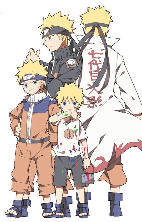 Naruto Uzumaki Shippuden, Naruto Kakashi, Neji E Tenten, Naruto Teams ...