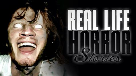 10 Horror Movies Based On Real Life Horrifying Storie - vrogue.co