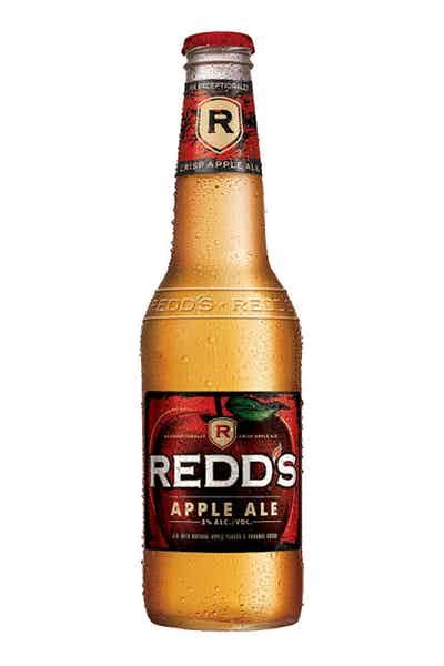 10+ Best Hard Ciders - Alcoholic Apple Cider Beer Brands