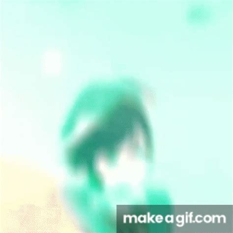 venti on Make a GIF