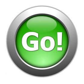 Go Button PNG Transparent Images, Pictures, Photos | PNG Arts