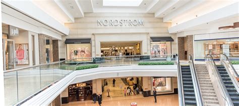 Nordstrom | Denver | Cherry Creek Shopping Center