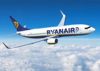 ANNE NOLAN TO JOIN BOARD OF RYANAIR HOLDINGS PLC MICHAEL O’LEARY ...