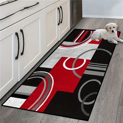 Modern Home Living Room Decoration Rugs Large Area Study - Temu